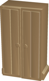 Oak wardrobe built.png